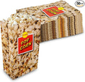 MT Products Small Popcorn Bags 1.5 oz. by MTProducts
