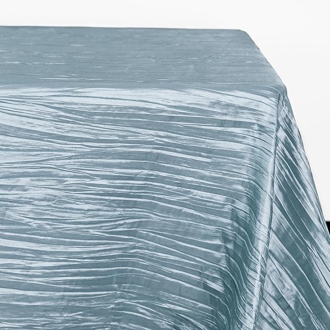 YOUR CHAIR COVERS - Image 3
