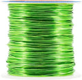 Mandala Crafts 20 Gauge Anodized Aluminum Craft Wire by MandalaCrafts