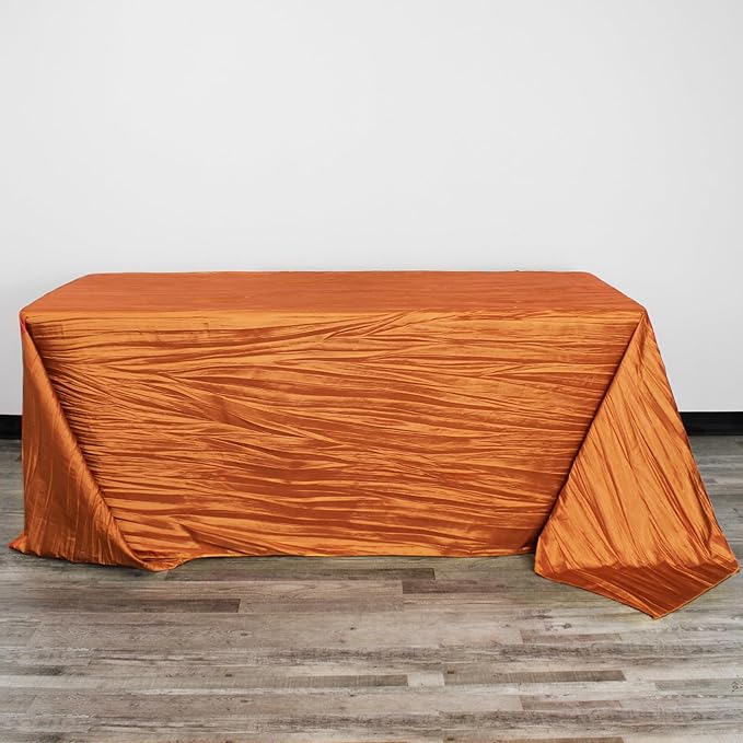 YOUR CHAIR COVERS - Image 2