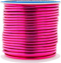 Mandala Crafts 12 Gauge Anodized Aluminum Craft Wire by MandalaCrafts