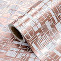WRAPAHOLIC Wrapping Paper Roll by WRAPAHOLIC