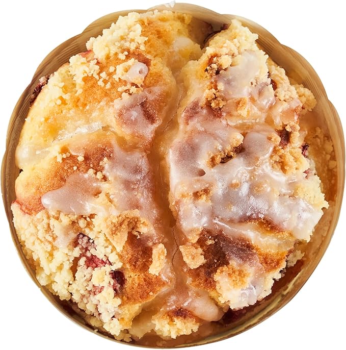 Panificio 10 Ounce Cupcake Wrappers, 200 Scalloped Baking Cups - Image 10