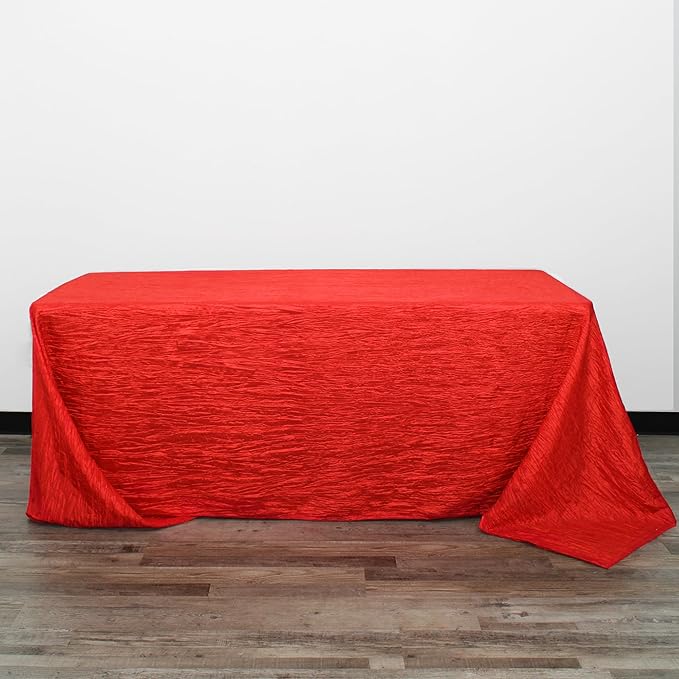 YOUR CHAIR COVERS - Image 2