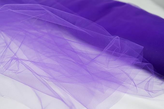 Craft And Party, Wedding and Decoration - Image 5
