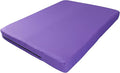 Tumbl Trak Home Practice Mat, 4 ft x 6 ft x 6 in, Soft Pillow Mat, Thick by TumblTrak