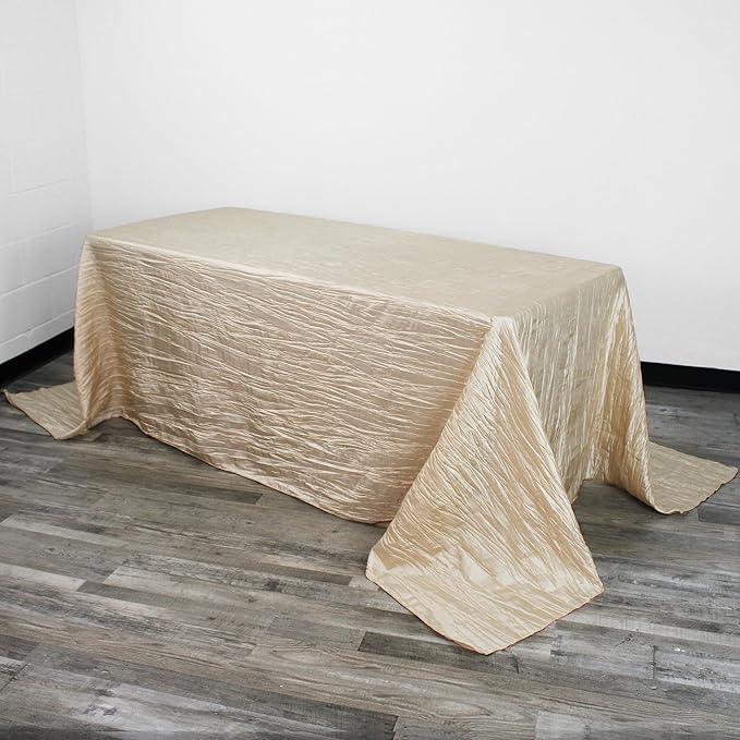 YOUR CHAIR COVERS by YourChairCovers