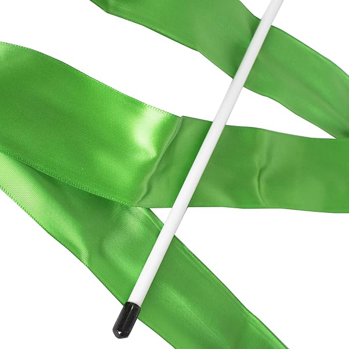 Cannon Sports Gymnastics Wand for Dancing, Cheerleading, Olympic Tournament - Image 3
