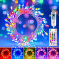 Moonflor Fairy Lights Color Changing by Moonflor