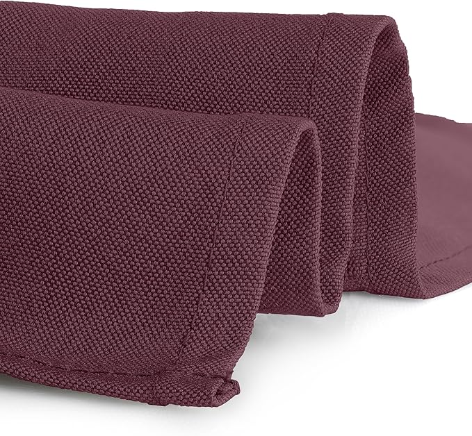 Gee Di Moda Rectangle Tablecloth - Image 3