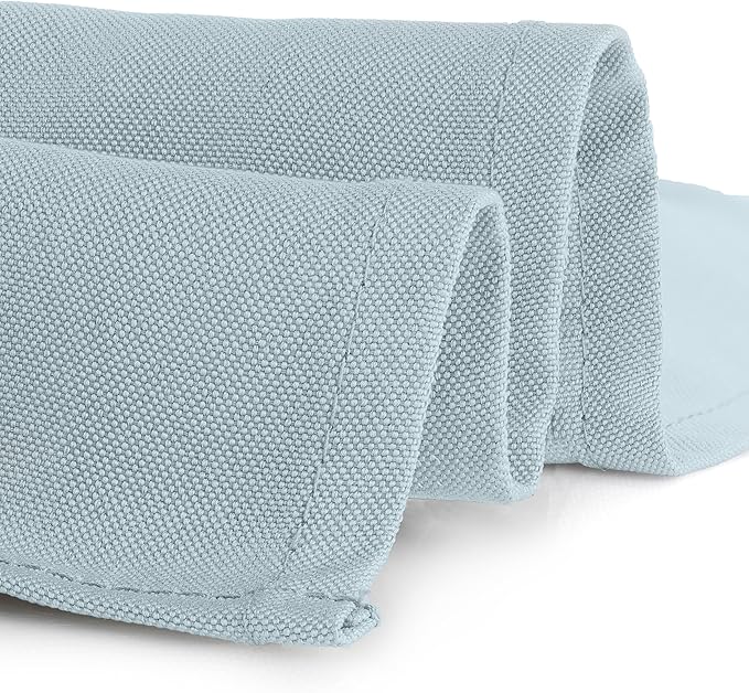 Gee Di Moda Rectangle Tablecloth - Image 4