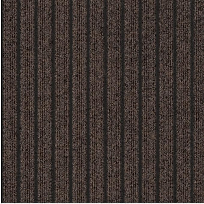 Ottomanson 2'7" x 54' Hallway Runner - Image 9