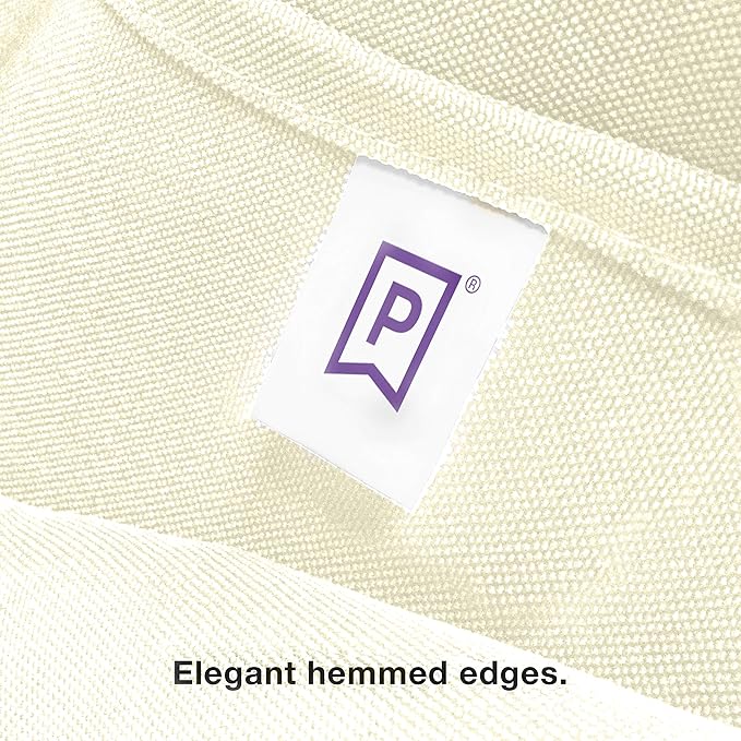 Gee Di Moda Rectangle Tablecloth - Image 5