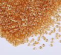 Gintoaira 10000 pcs/Pack Wedding Table Scatter Confetti Crystals Acrylic by WelcometoGintoaria