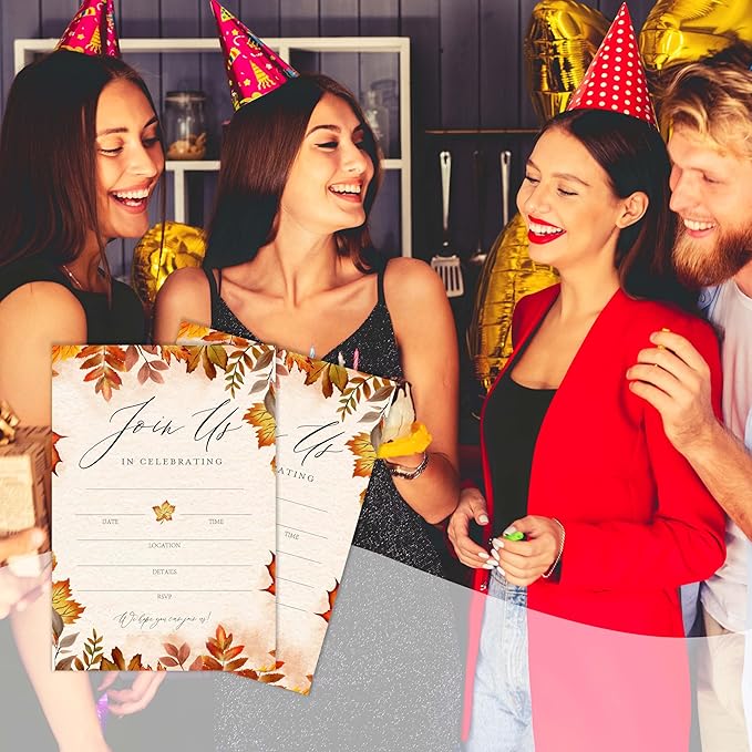 Join Us In Celebrating - Image 4