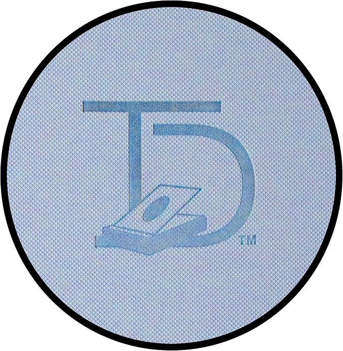 TopDeck 1000 Card Binder - Image 4
