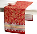Maison d' Hermine Table Runner 100% Cotton Single Layer Table Runners 108 by MaisondHermine