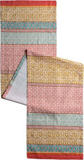 Maison d' Hermine Table runner 100% Cotton Single Layer Table Runners 108 by MaisondHermine