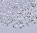 10000 pcs/Pack Wedding Table Scatter Confetti Crystals Acrylic Diamonds Vase by WelcometoGintoaria
