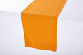Wedding Table Runners 14" x 72" by Zhen+Linen