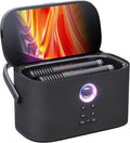 Ikarao Portable Karaoke Machine by Ikarao