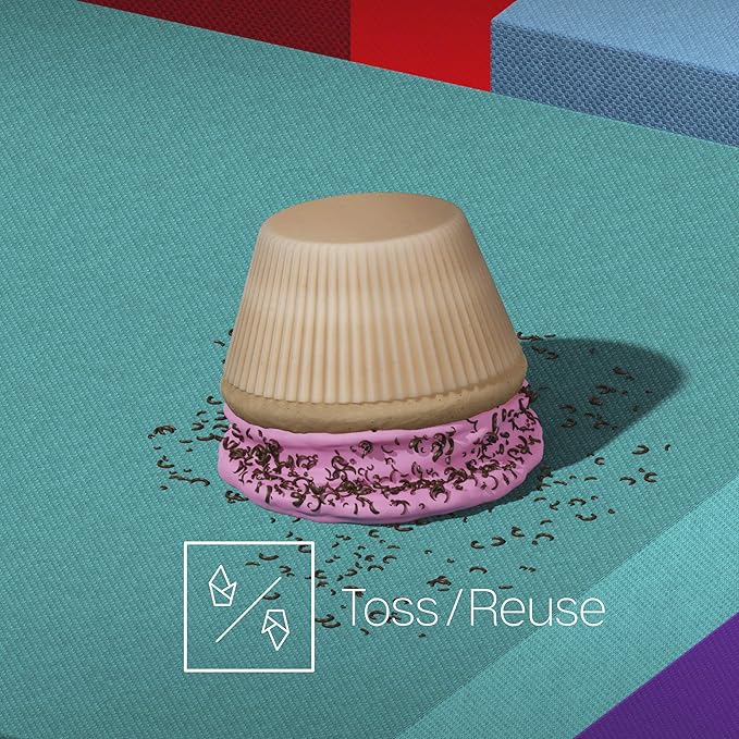 Gee Di Moda Rectangle Tablecloth - Image 8