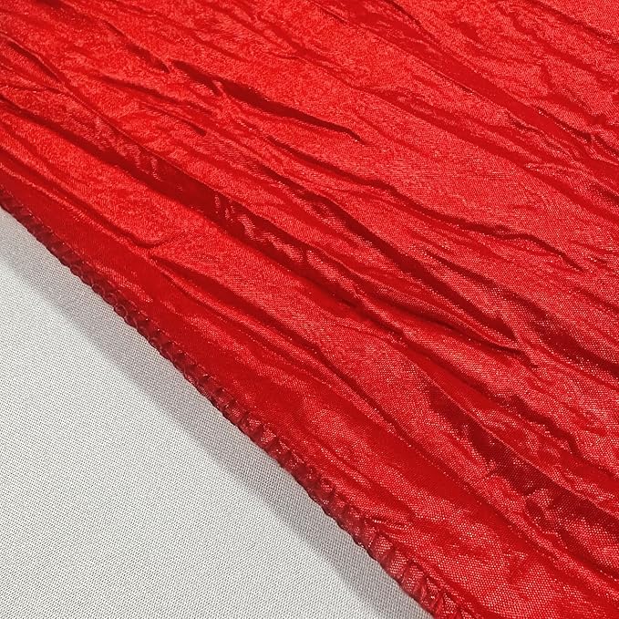 YOUR CHAIR COVERS - Image 4
