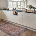 Bloom Rugs Washable Non-Slip 3' x 5' Rug by BloomRugs
