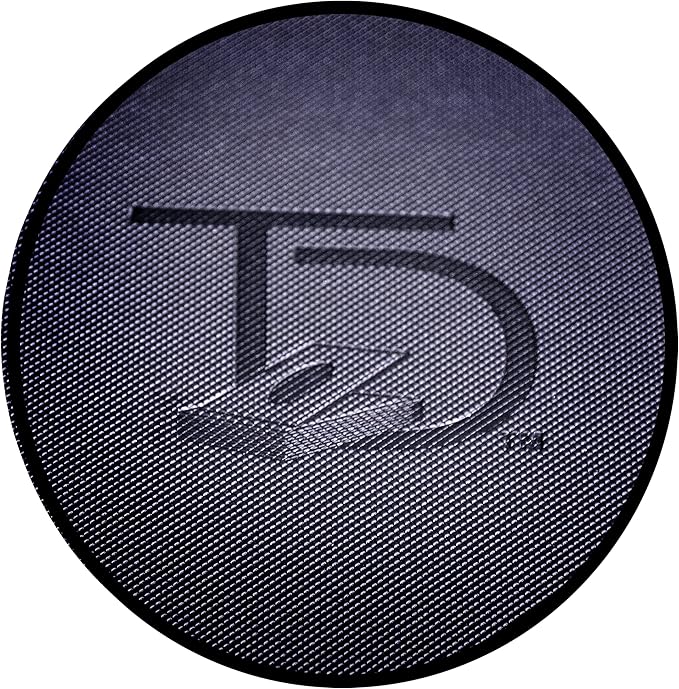 TopDeck 1000 Card Binder - Image 7