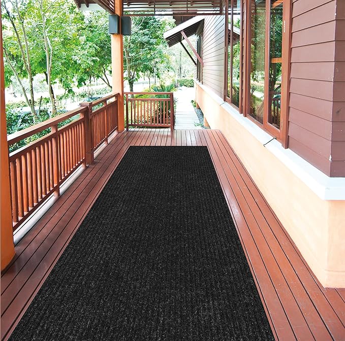 Ottomanson 2' x 14' Hallway Runner - Image 14