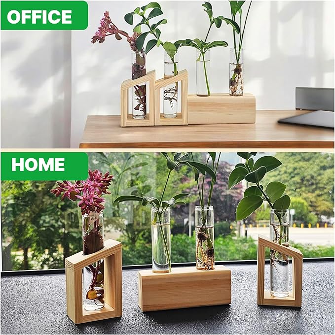 Plant Propagation Station - Image 6