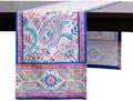 Maison d' Hermine Table Runner 100% Cotton Single Layer Table Runners 108 by MaisondHermine