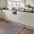 Bloom Rugs Washable Non-Slip 3' x 5' Rug by BloomRugs
