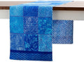 Maison d' Hermine Table Runner 100% Cotton Double Layer Table Runners 72 inches by MaisondHermine