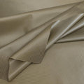 emma kites Khaki Ripstop Nylon PU3000 Waterproof 1.9 oz 70D Diamond Grid Tear by emmakites