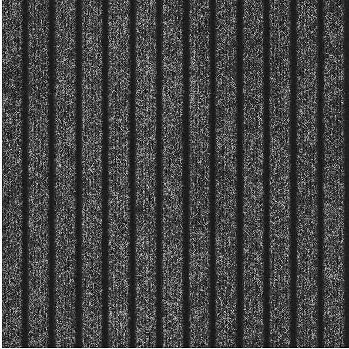 Ottomanson 2'7" x 29' Hallway Runner - Image 9