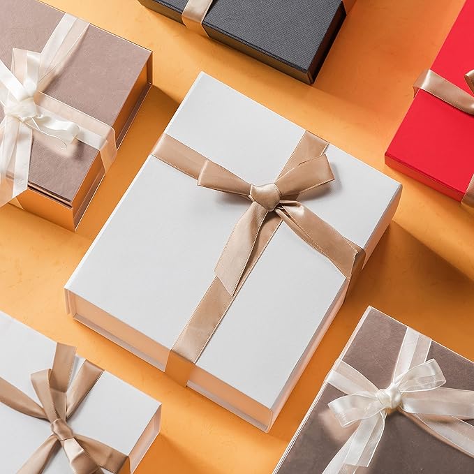 LIFELUM Christmas Gift Boxes - Image 6