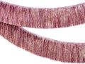 KatchOn, XtraLarge Pink Fringe Banner by KatchOn