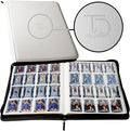 TopDeck TCG Binder by TopDeck