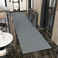 Ottomanson 2' x 22' Hallway Runner by Ottomanson