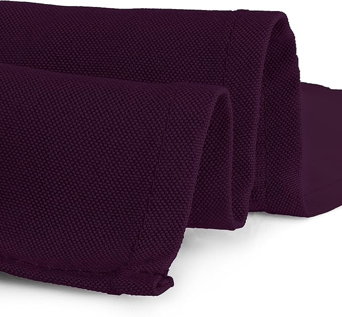 Gee Di Moda Rectangle Tablecloth - Image 3