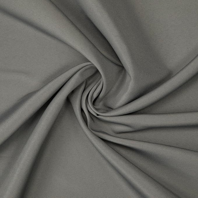 Gee Di Moda Rectangle Tablecloth - Image 4