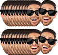 Big Dot of Happiness Custom Photo Sunglasses by BigDotofHappiness
