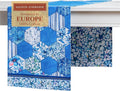 Maison d' Hermine Table Runner 100% Cotton Double Layer Table Runners 108 by MaisondHermine