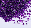 10000 pcs/Pack Wedding Table Scatter Confetti Crystals Acrylic Diamonds Vase by WelcometoGintoaria