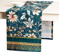 Maison d' Hermine Table Runner 100% Cotton Single Layer Table Runners 108 by MaisondHermine