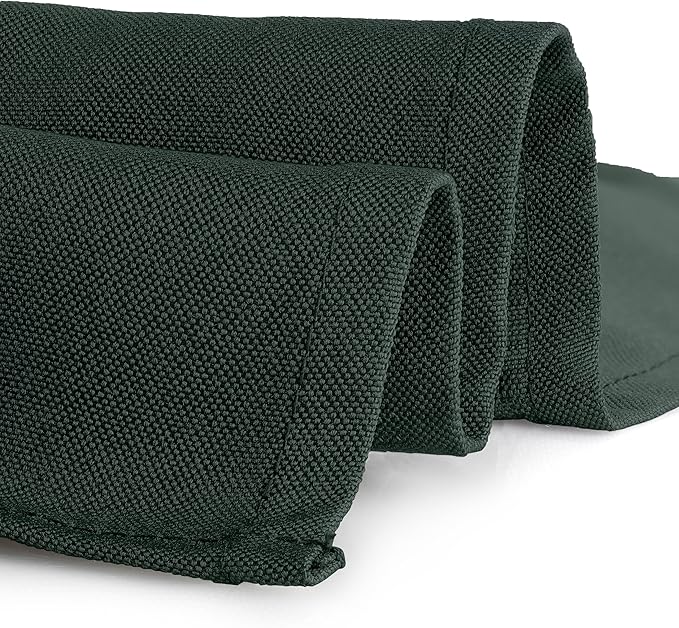 Gee Di Moda Rectangle Tablecloth - Image 3