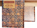 Maison d' Hermine Table Runner 100% Cotton Single Layer Table Runners 108 by MaisondHermine
