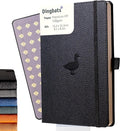 Dingbats* Wildlife Plain Writing Journal Notebook A5 by DingbatsNotebooks