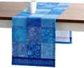 Maison d' Hermine Table Runner 100% Cotton Single Layer Table Runners 108 by MaisondHermine